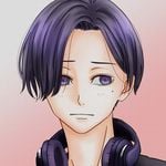 きなこ